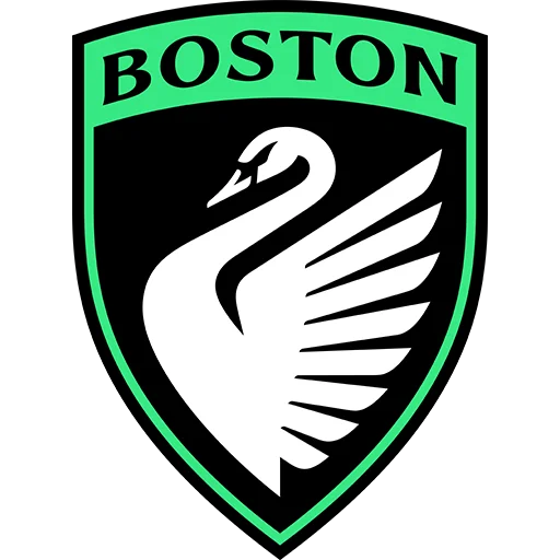 Boston Legacy Women's