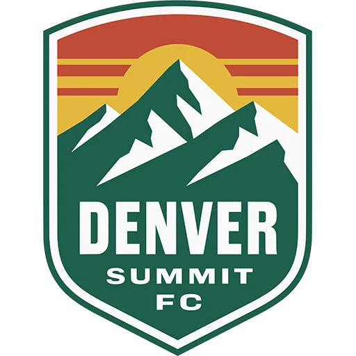 Denver Summit Women's