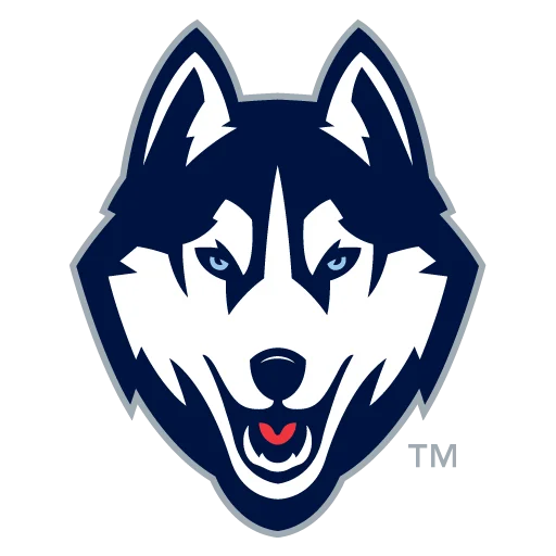 Connecticut FC