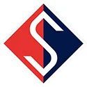 Supra Du Quebec