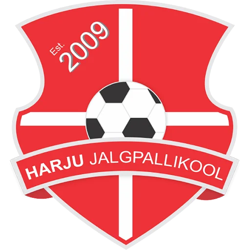 Harju JK Laagri Women's