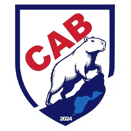 Atletico Barinas