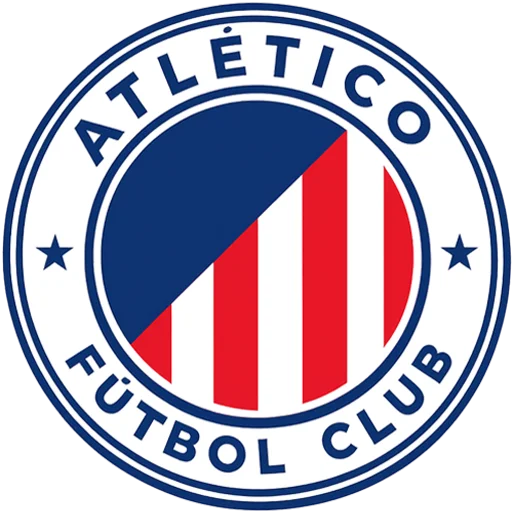 Atletico Futbol Club