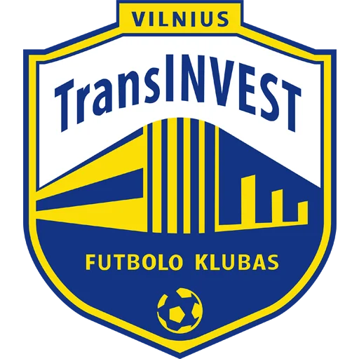 FK TransINVEST B