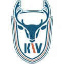 Dalian Kewei