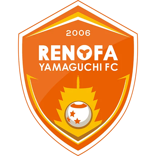 Renofa Yamaguchi Women's