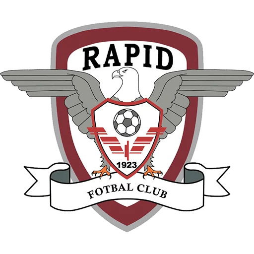 FC Rapid 1923 Women's