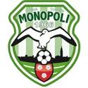 AC Monopoli