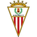 Algeciras