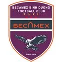 Becamex Bình Dương
