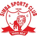 Simba