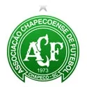 Associacao Chapecoense de Futebol