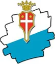 Treviso