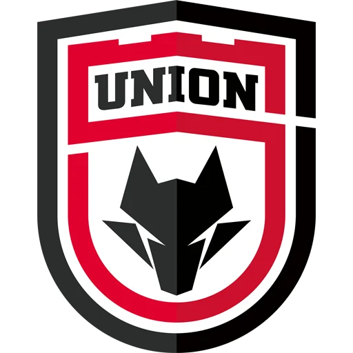 ShaanXi Union(U21)