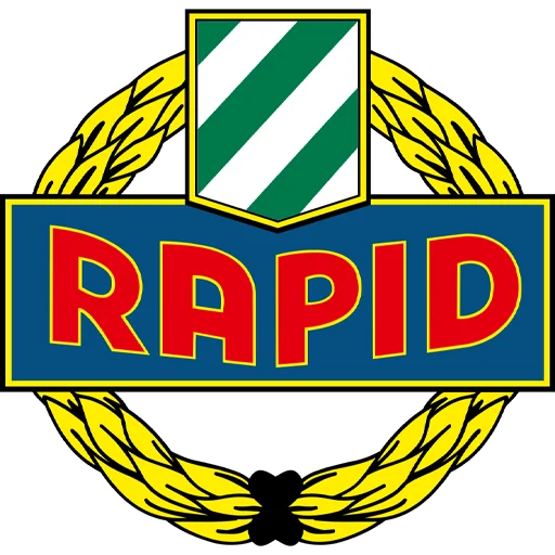 SK Rapid Wien Women's