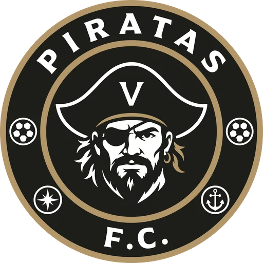 Piratas