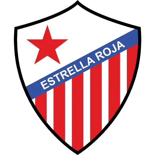 Estrella Roja