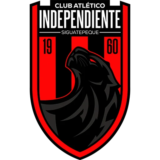 Atletico Independiente