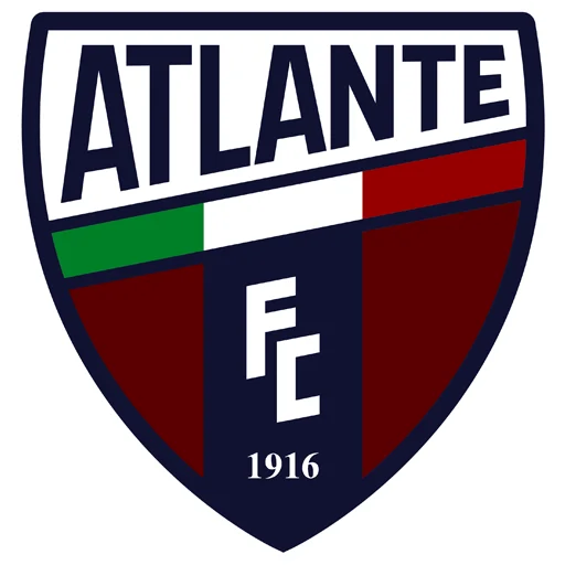Atlante Women's