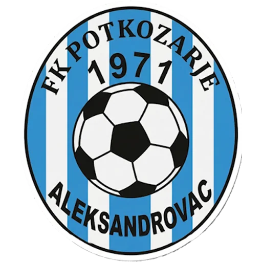 Potkozarje