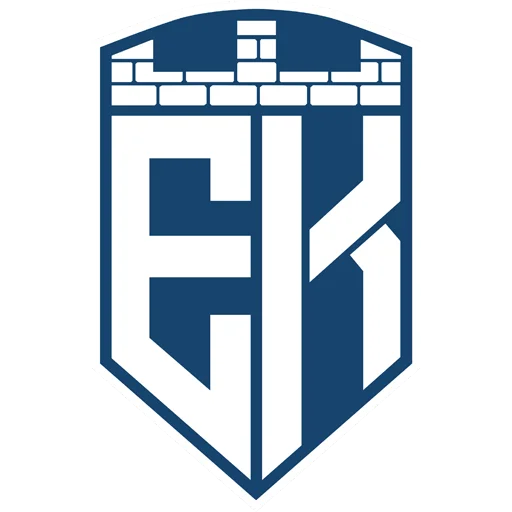Epitsentr(U21)