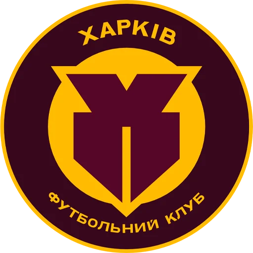 FC Kharkiv(U21)
