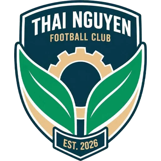 Thai Nguyen