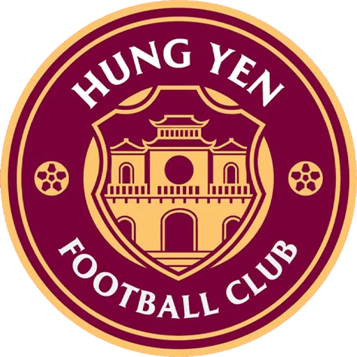 Hung Yen