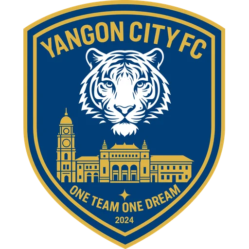 Yangon Royals