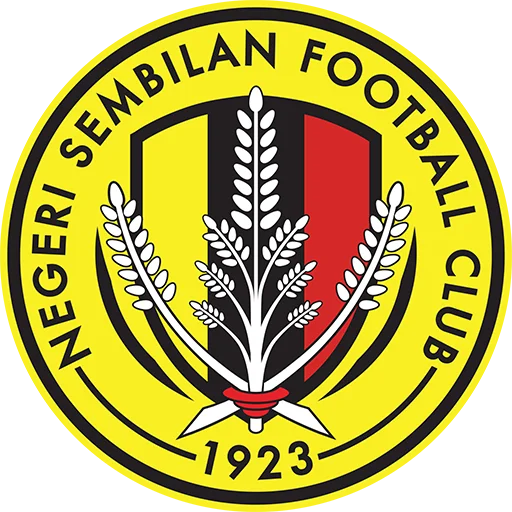 Negeri Sembilan II