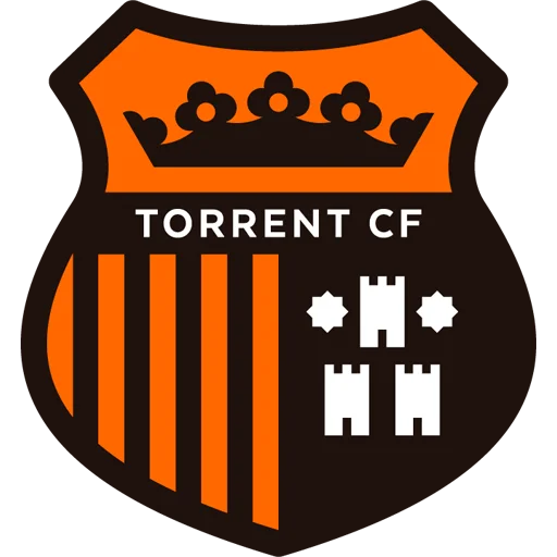 Torrent CF(U19)