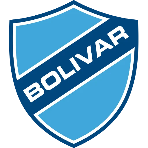 Club Bolivar Women's