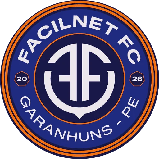 Facilnet