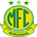 Mirassol FC