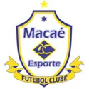 Macae RJ