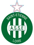 Nữ Saint-Etienne