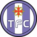 Nữ Toulouse