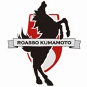 Roasso Kumamoto