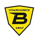 Volga Ulyanovsk