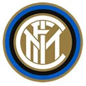 Inter Milan Youth