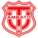Tecnico Universitario