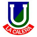 Union La Calera