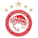 Olympiakos Piraeus