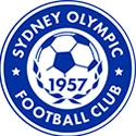 Sydney Olympic