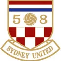 Sydney United