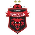 Wollongong Wolves