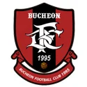 Bucheon FC 1995