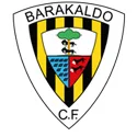 Barakaldo CF
