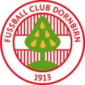 FC Dornbirn