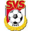 SV Seekirchen